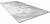 Плитка напольная Exagres Venatto Perla 1200х600х10, R11/С3