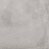 EXAGRES PORTLAND Grey 357 Плитка / BASE R11 330x330x8 мм