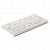 KERASTEP CROSSCUT 1026 Решетка керамическая / REJILLA RJ25  RJ25 0000 R11 Anti-Slip 250x500x22 мм
