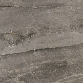 KERASTEP MARBLE Moca 421 Плитка / BASE R9 600х600х9 мм