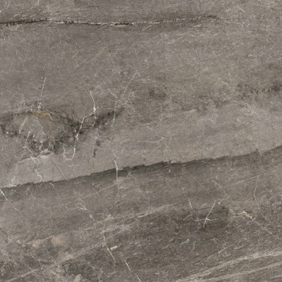 KERASTEP MARBLE Moca 421 Плитка / BASE R9 600х600х9 мм