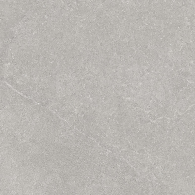 KERASTEP SAVOY 1136 Ступень прямоугольная / PELDAÑO RECTO  R11 Anti-Slip 1200x330x11 мм