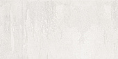 Плитка напольная Exagres Opera  Ivory 1200х600, R9