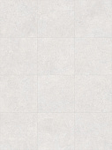 KERASTEP SAVOY 1116 Плитка / BASE  R11 Anti-Slip 900x900x20 мм