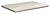 KERASTEP MARBLE Siena 406 Скиммерный борт / BORDE SKIMMER R11 450х750х30 мм