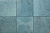 Плитка для бассейнов KERASTEP Bali Turquoise 5446 150х150х8,8 мм, R12/C3