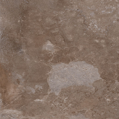 KERASTEP SINAI  Terra матовая R11 керамогранит 150х150х7,4 мм