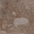 KERASTEP SINAI  Terra матовая R11 керамогранит 150х150х7,4 мм