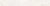 GRES ARAGON URBAN Blanco 7211 Плитка / BASE R9 150х1200х10 мм
