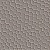 Метлахская плитка Zahna 150x150x11 мм №06 графитовый Netz