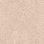 Плитка напольная Exagres Bedford Sand 1200х1200, R9