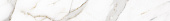 EXAGRES MARBLES Calacatta 913 Плитка / BASE R9 145х1200х10 мм