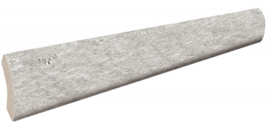 KERASTEP MARBLE Arian 431 Планка радиальная / ARISTA   30х330 r30 мм