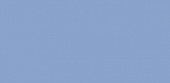 Плитка для бассейна Agrob Buchtal 119x244x8мм azur hell RH C