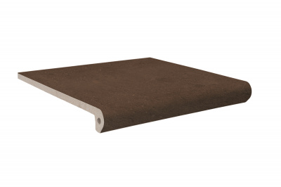 EXAGRES PORTLAND Fondant 355 Ступень флорентийская / PELDAÑO FIORENTINO R11 330x330x13 мм