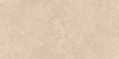 KERASTEP STONE Sand 541 Плитка / BASE R9 600х1200х9 мм
