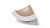 KERASTEP AMAZONIA 1216 Угол внутр. / ESCOCIA CANTONERA INT. MDCA EI00 R11 Anti-Slip 55x55x15 мм 
