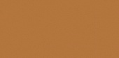 Плитка для бассейна Interbau 244x119x7.5, арт. 1200 151