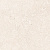 KERASTEP STONE White 531 Плитка / BASE R9 330x330x8 мм