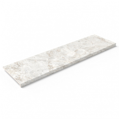 MAYOR ETERNA 1706 Ступень прямоугольная / PELDAÑO RECTO  R11 Anti-Slip 1200x330x11 мм