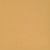 Метлахская плитка Zahna 300x300x11 мм №03 желтый