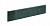 EXAGRES COSMOS Steel 601 Плитка / BASE R9 145х1200х9 мм