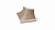 KERASTEP AMAZONIA 1216 Угол внеш. / ESQUINA CANTONERA EXT. MDCA AE00 R11 Anti-Slip 65x65x15 мм 