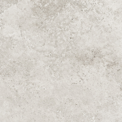 KERASTEP CROSSCUT 1026 Плитка / BASE  R11 Anti-Slip 900x900x9 мм