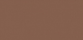 Плитка для бассейна Agrob Buchtal 119x244x6мм oxidrot dunkel