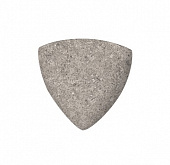 KERASTEP STONE Pearl 551 Планка радиальная внеш. угол / UNA ARISTA  77х77х10 мм