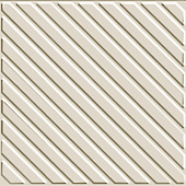 Метлахская плитка Zahna 150x150x11 мм №05 светло-серый Ripp