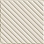 Метлахская плитка Zahna 150x150x11 мм №05 светло-серый Ripp