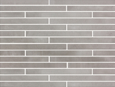 KERASTEP LONG BRICK BRS 145 MOON Клинкерная плитка 500x40х11мм