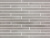 KERASTEP LONG BRICK BRS 145 MOON Клинкерная плитка 500x40х11мм