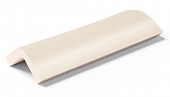 KERASTEP TECHNOKLINKER 846 Natural  Плинтус радиальный внешн. 244x42x10 мм