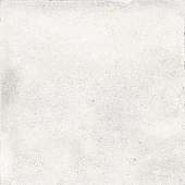 GRES ARAGON URBAN Blanco 7211 Плитка / BASE R9 600х600х10 мм