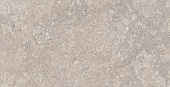 Плитка напольная Exagres Bedford Pearl 665х330, R11/С