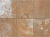 Плитка для бассейнов KERASTEP BEACH Terra 6150 150x150x7,4 мм