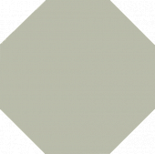 Метлахская плитка восьмигранник Zahna 300x300x11 мм №18 мятный