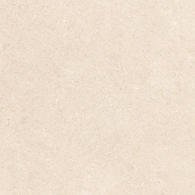 GRES ARAGON CRONOS Crema 7131 Плитка / BASE R9 600х1200х10 мм