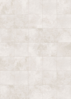 KERASTEP CROSSCUT 1026 Плитка / BASE  R11 Anti-Slip 600x600x9 мм