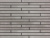KERASTEP LONG BRICK BRS 145 MOON Клинкерная плитка 500x40х11мм