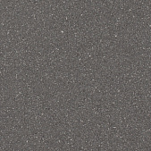 Кислотоупорная плитка Zahna industrial 100x100x11 мм №15 антрацит Jura R11/B