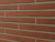 KERASTEP LONG BRICK BRS 133 FLAME Клинкерная плитка 500x40х11мм