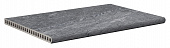 KERASTEP MARBLE Ceniza 446 Скиммерный борт / BORDE SKIMMER R11 450х750х30 мм
