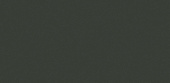 Плитка для бассейна Interbau 244x119x7.5, арт. 1200 971