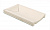 KERASTEP TECHNOKLINKER 846 Natural  Грязеотводный канал конечн. 244x150x28 мм