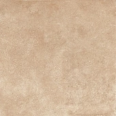 GRES ARAGON URBAN Beige 7231 Плитка / BASE R9 600х600х10 мм