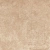 GRES ARAGON URBAN Beige 7231 Плитка / BASE R9 600х600х10 мм