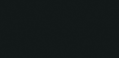 Плитка для бассейна Interbau 244x119x7.5, арт. 1200 991